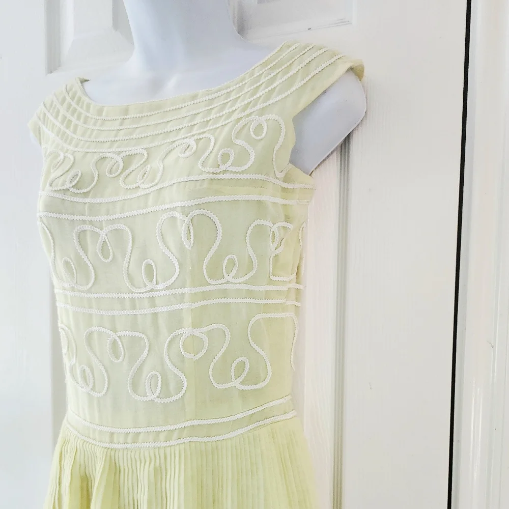 📌NA - Picture 5 of 15